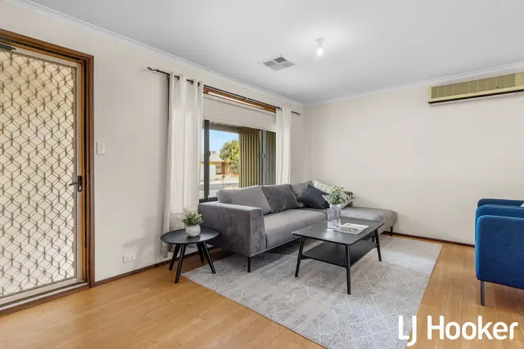 Third view of Homely house listing, 17 Causby Crescent, Willaston SA 5118