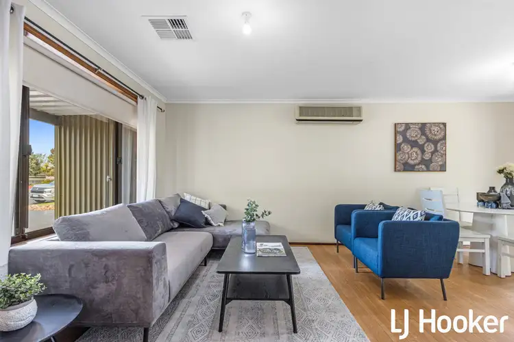 Fourth view of Homely house listing, 17 Causby Crescent, Willaston SA 5118