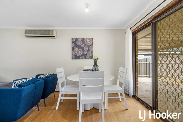 Sixth view of Homely house listing, 17 Causby Crescent, Willaston SA 5118
