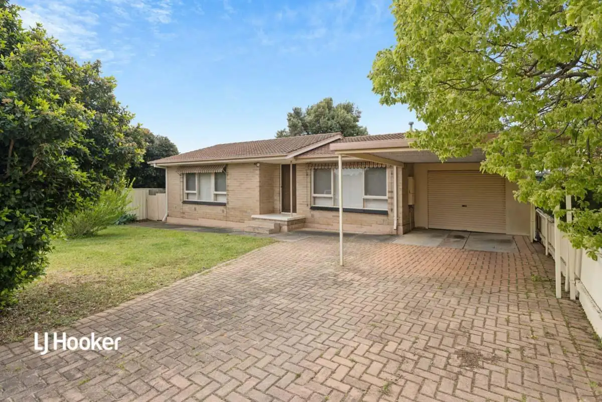 Main view of Homely house listing, 6 Debra Crescent, Salisbury East SA 5109