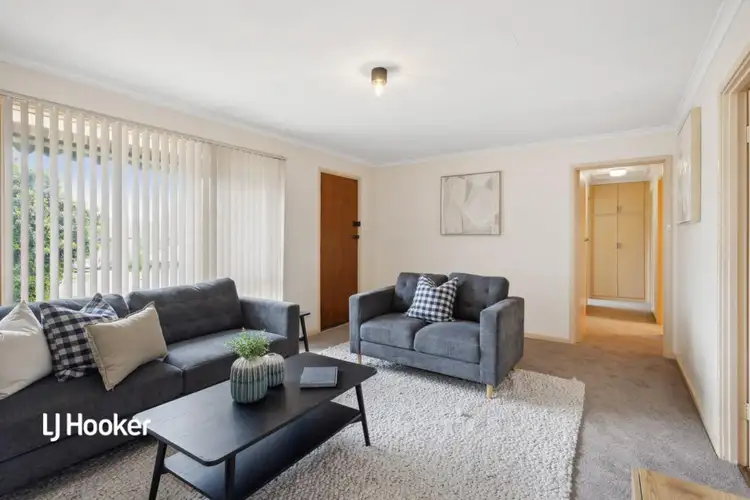 Second view of Homely house listing, 6 Debra Crescent, Salisbury East SA 5109
