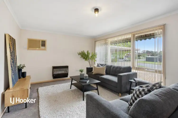 Third view of Homely house listing, 6 Debra Crescent, Salisbury East SA 5109
