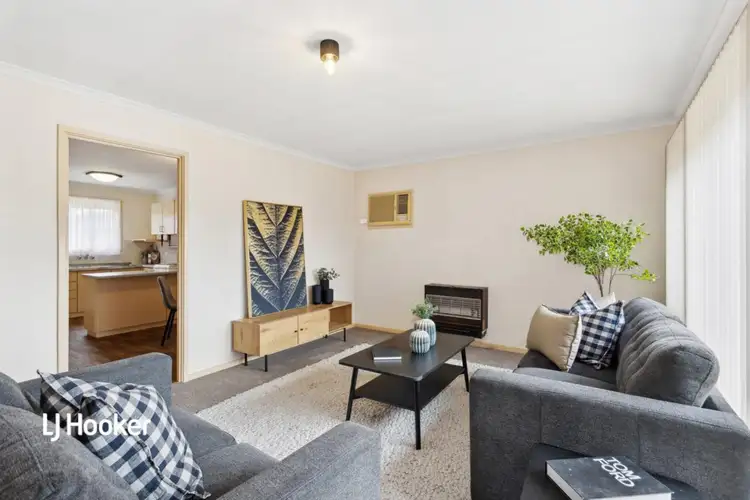 Fourth view of Homely house listing, 6 Debra Crescent, Salisbury East SA 5109