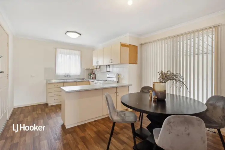 Sixth view of Homely house listing, 6 Debra Crescent, Salisbury East SA 5109