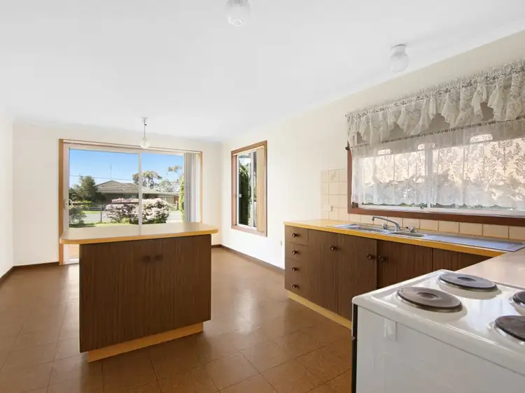 Third view of Homely house listing, 12 Bay Road, Eagle Point VIC 3878
