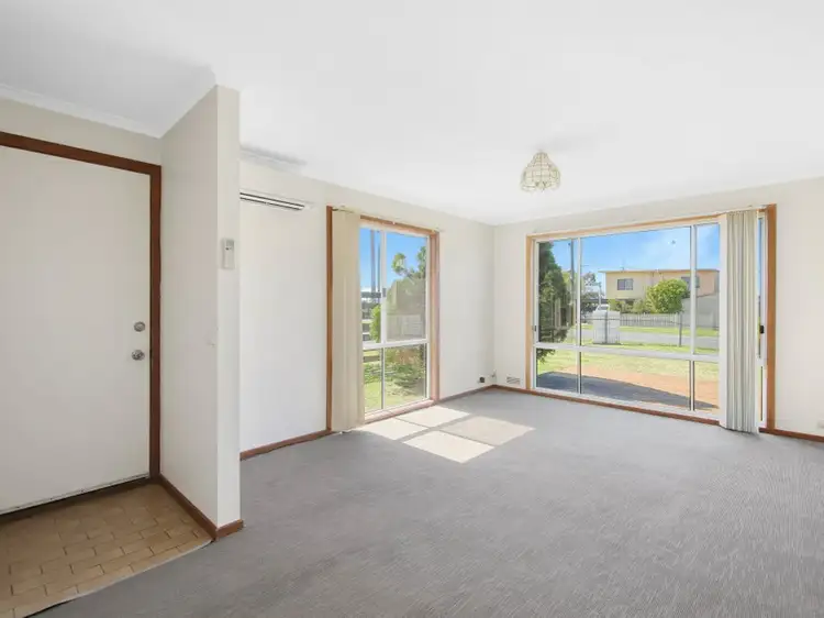 Fourth view of Homely house listing, 12 Bay Road, Eagle Point VIC 3878