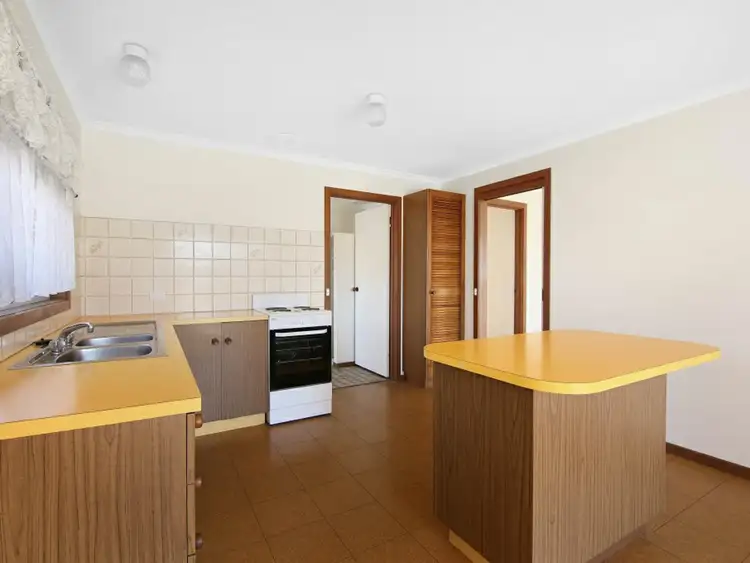 Fifth view of Homely house listing, 12 Bay Road, Eagle Point VIC 3878