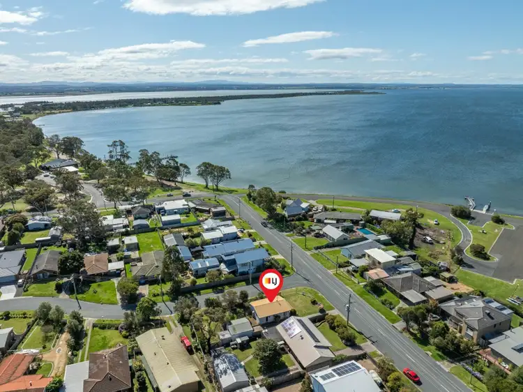 Sixth view of Homely house listing, 12 Bay Road, Eagle Point VIC 3878