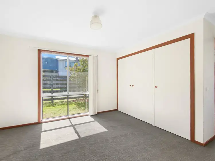 Seventh view of Homely house listing, 12 Bay Road, Eagle Point VIC 3878