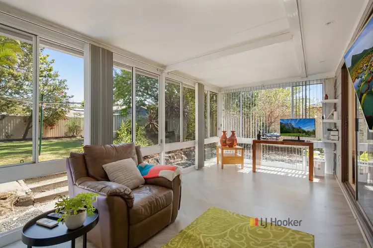 Fourth view of Homely house listing, 12 McCrea Boulevard, San Remo NSW 2262