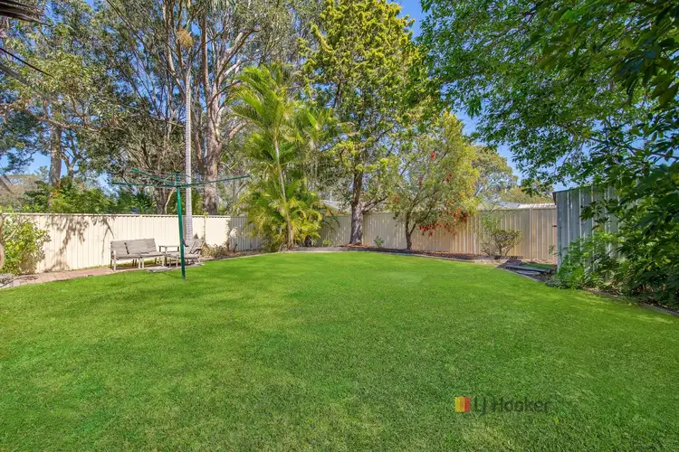 Sixth view of Homely house listing, 12 McCrea Boulevard, San Remo NSW 2262