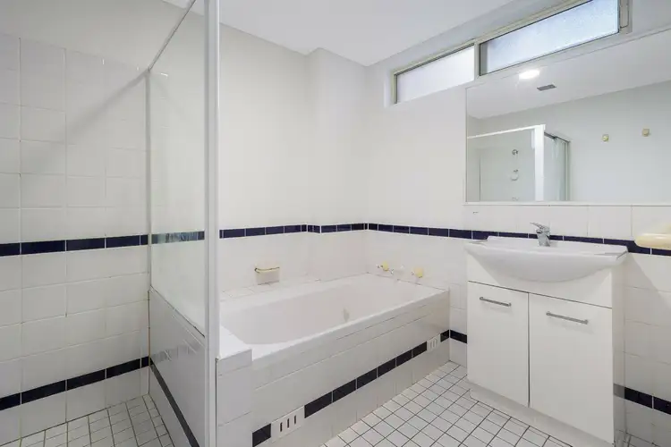 Sixth view of Homely apartment listing, 310/65 Shaftesbury Road, Burwood NSW 2134