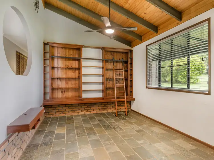 Fifth view of Homely house listing, 62 Old Gympie Road, Yandina QLD 4561