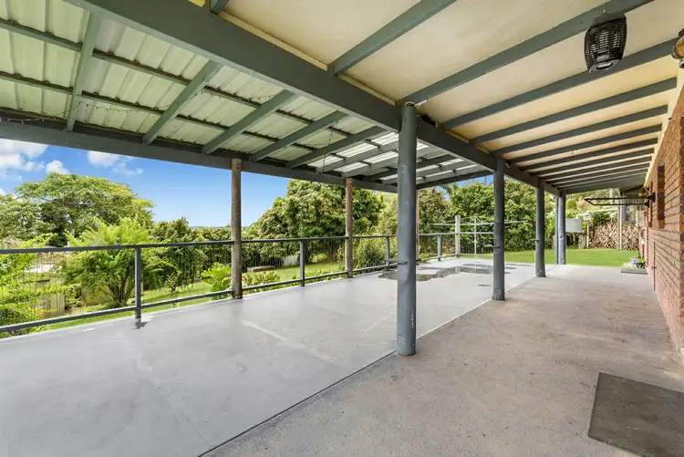 Sixth view of Homely house listing, 62 Old Gympie Road, Yandina QLD 4561