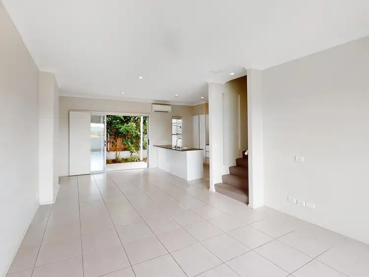 Fourth view of Homely townhouse listing, 1/26 Tick Street, Mount Gravatt East QLD 4122