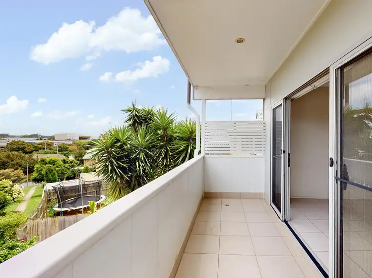 Fifth view of Homely townhouse listing, 1/26 Tick Street, Mount Gravatt East QLD 4122