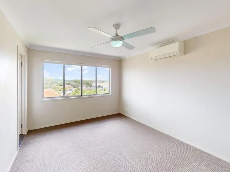 Sixth view of Homely townhouse listing, 1/26 Tick Street, Mount Gravatt East QLD 4122
