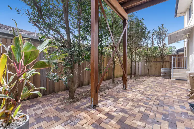 Sixth view of Homely townhouse listing, 3/62 Stewart Street, Lennox Head NSW 2478