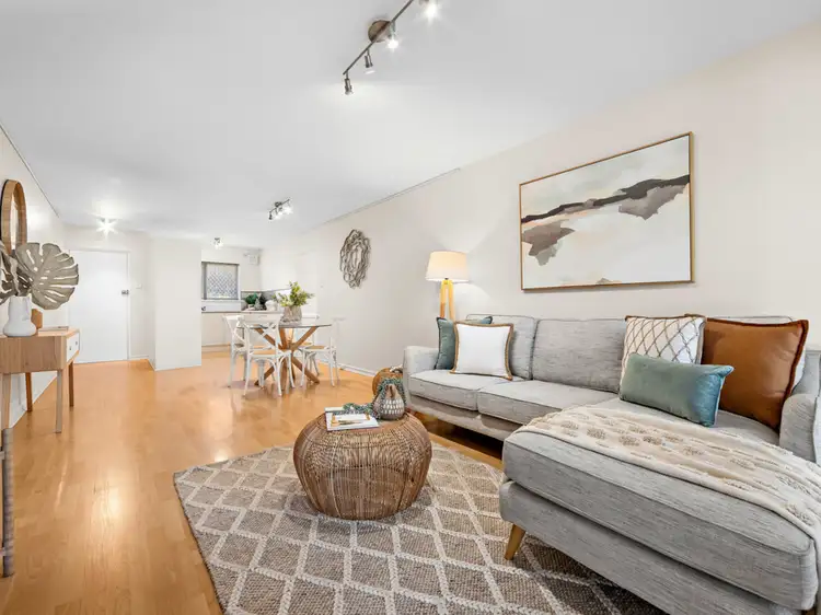 5/158 Peninsula Road