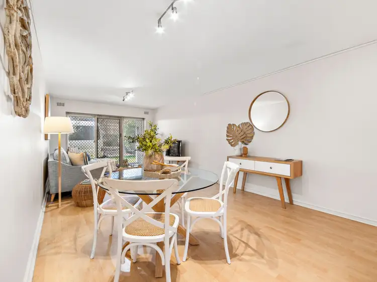 Third view of Homely unit listing, 5/158 Peninsula Road, Maylands WA 6051