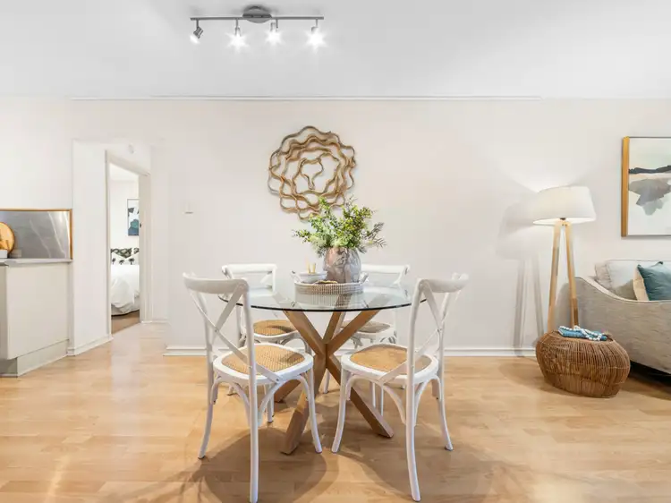 Fourth view of Homely unit listing, 5/158 Peninsula Road, Maylands WA 6051