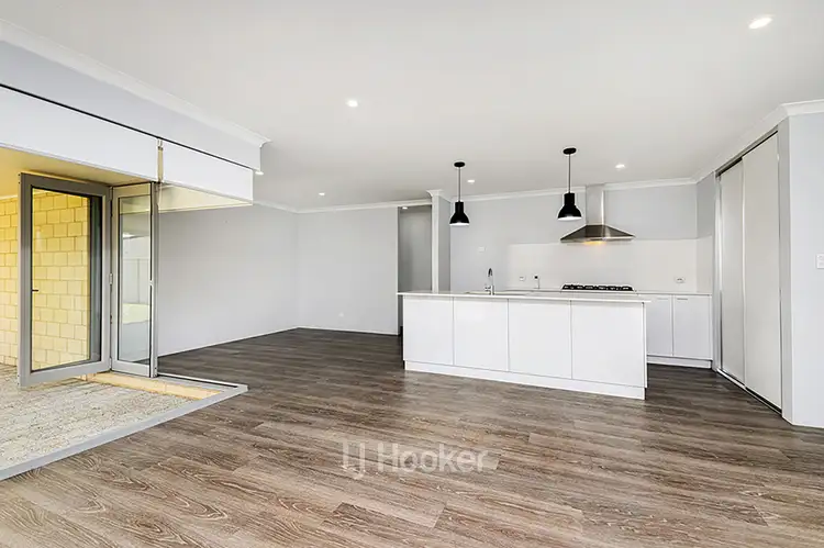 Seventh view of Homely house listing, 33 Solar Street, Australind WA 6233