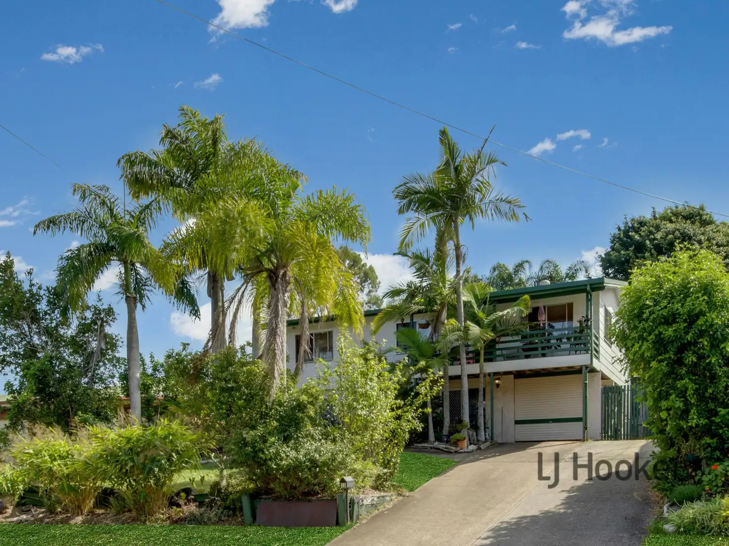 Main view of Homely house listing, 12 Tyson Crescent, Tannum Sands QLD 4680