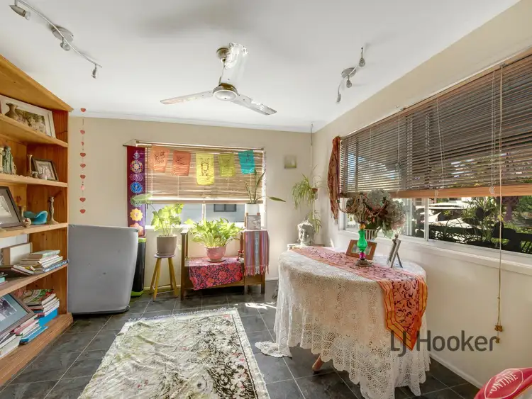 Sixth view of Homely house listing, 12 Tyson Crescent, Tannum Sands QLD 4680