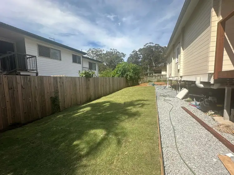 Seventh view of Homely house listing, Address available on request