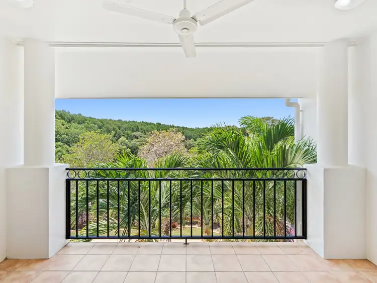 Fourth view of Homely apartment listing, 27/293 Esplanade, Cairns North QLD 4870