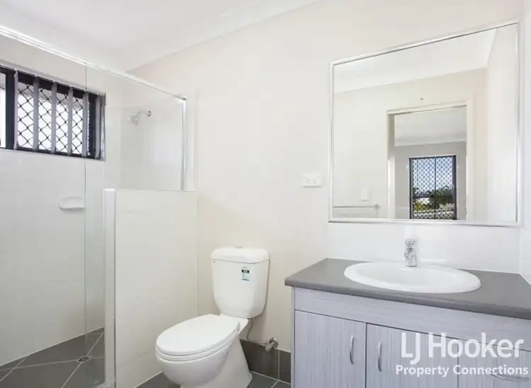 Sixth view of Homely house listing, 11 Mistral Crescent, Griffin QLD 4503