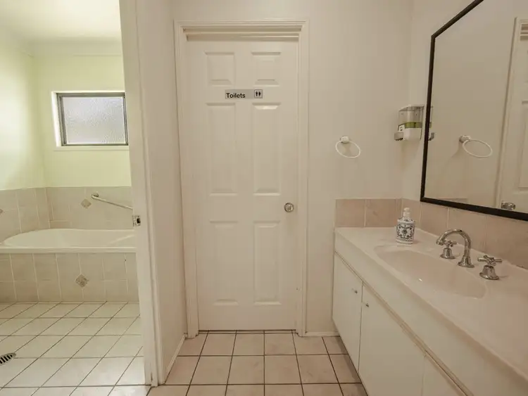 Third view of Homely house listing, 29 Letitia Ave, Russell Island QLD 4184