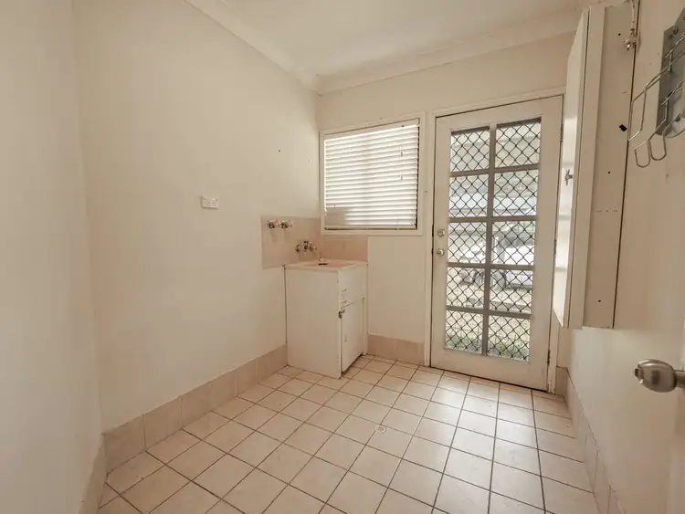 Fourth view of Homely house listing, 29 Letitia Ave, Russell Island QLD 4184