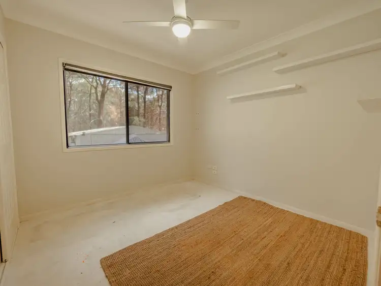 Fifth view of Homely house listing, 29 Letitia Ave, Russell Island QLD 4184