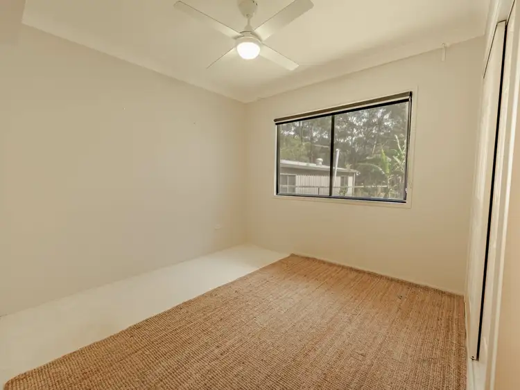 Sixth view of Homely house listing, 29 Letitia Ave, Russell Island QLD 4184