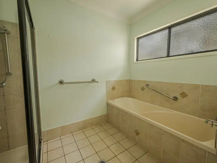 Seventh view of Homely house listing, 29 Letitia Ave, Russell Island QLD 4184