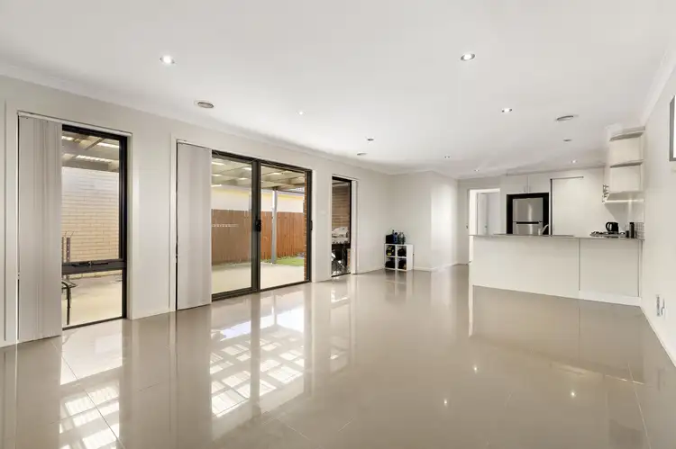 56 Irinyili Street, Bonner ACT 2914