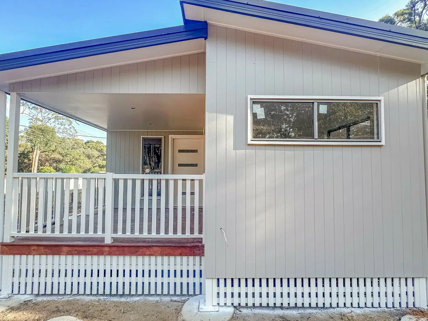 Main view of Homely house listing, Address available on request