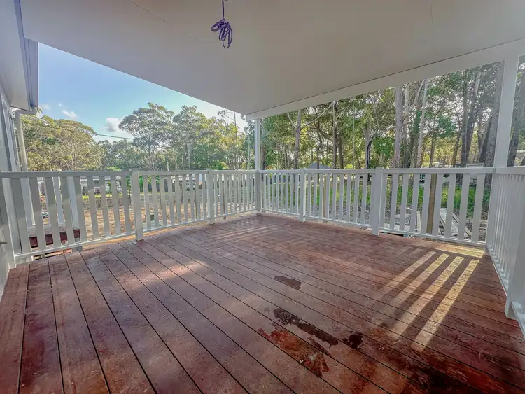 Third view of Homely house listing, Address available on request