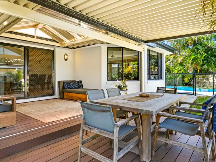 Third view of Homely house listing, 13 Shantull Drive, Wallabi Point NSW 2430