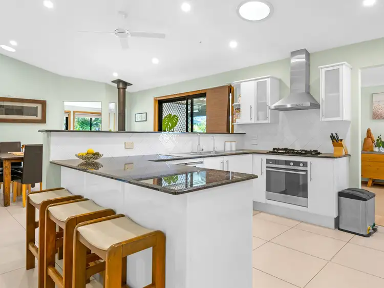 Fourth view of Homely house listing, 13 Shantull Drive, Wallabi Point NSW 2430