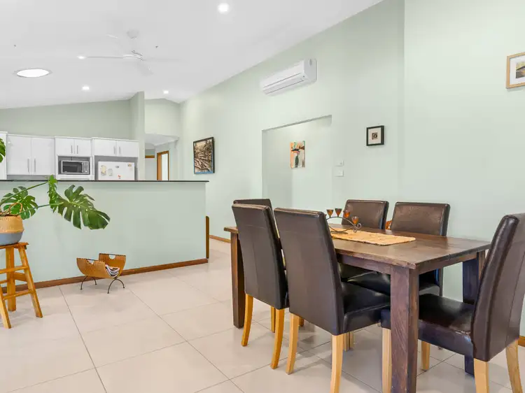 Fifth view of Homely house listing, 13 Shantull Drive, Wallabi Point NSW 2430