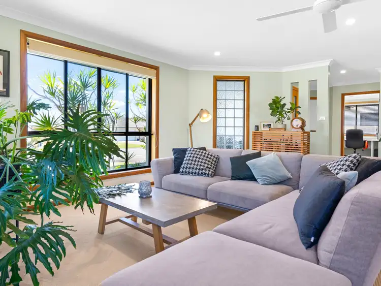 Sixth view of Homely house listing, 13 Shantull Drive, Wallabi Point NSW 2430