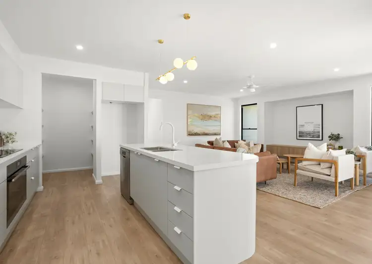 Sixth view of Homely house listing, 26 Viewmont Way, Old Bar NSW 2430
