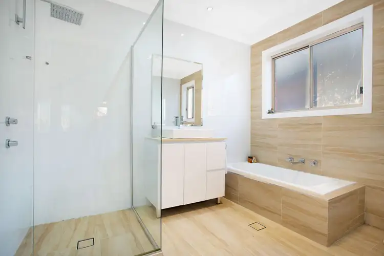 Fourth view of Homely house listing, 15 Majestic Drive, Stanhope Gardens NSW 2768