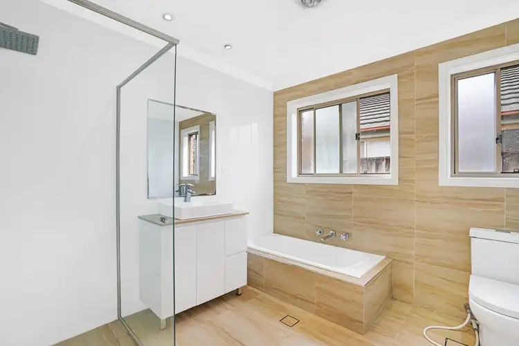 Fifth view of Homely house listing, 15 Majestic Drive, Stanhope Gardens NSW 2768