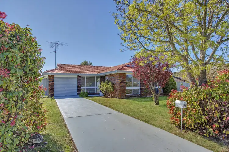20 Roe Street, Moss Vale NSW 2577