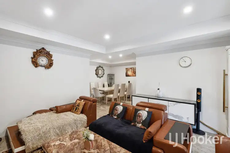 Second view of Homely house listing, 53 Partridge Street, Brabham WA 6055