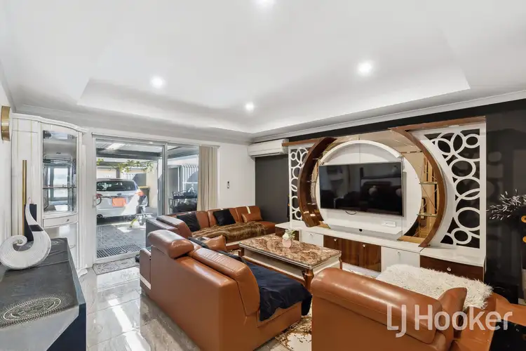 Fourth view of Homely house listing, 53 Partridge Street, Brabham WA 6055