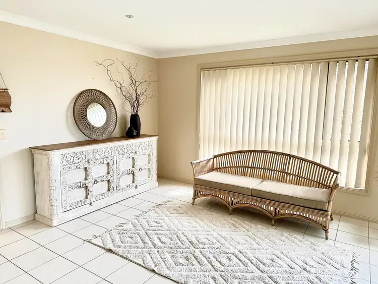 Third view of Homely house listing, 58 Saltwater Crescent, Diamond Beach NSW 2430